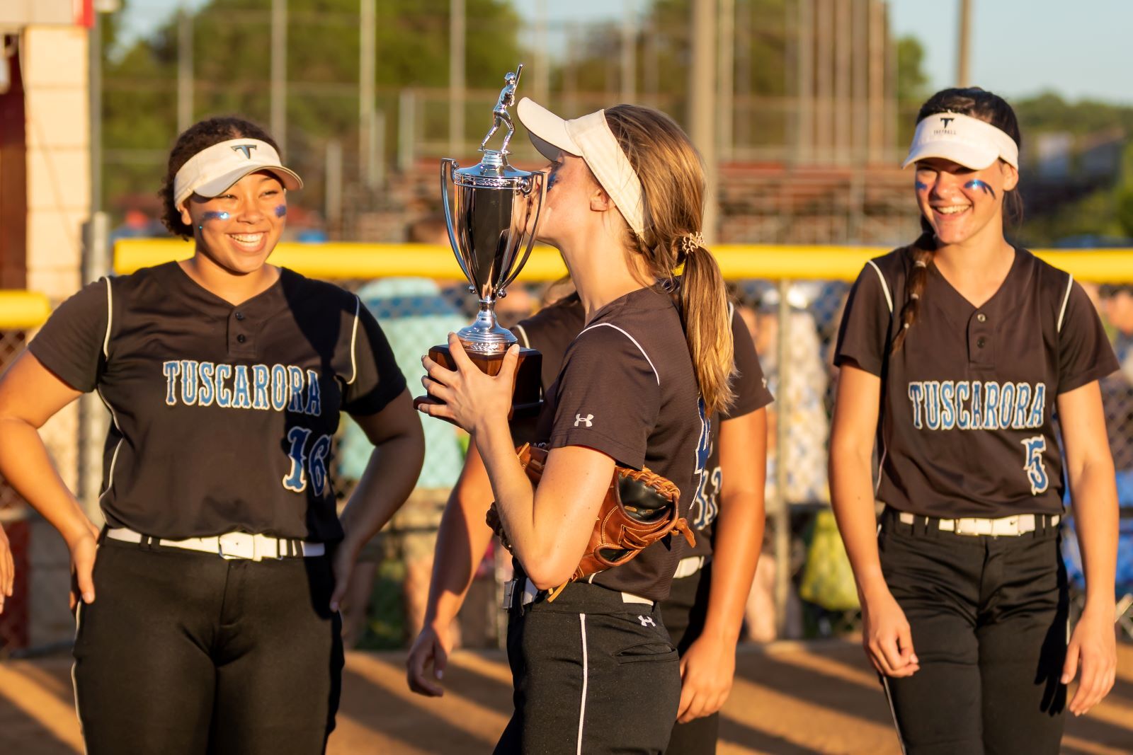 REG 4C softball final_12.jpg